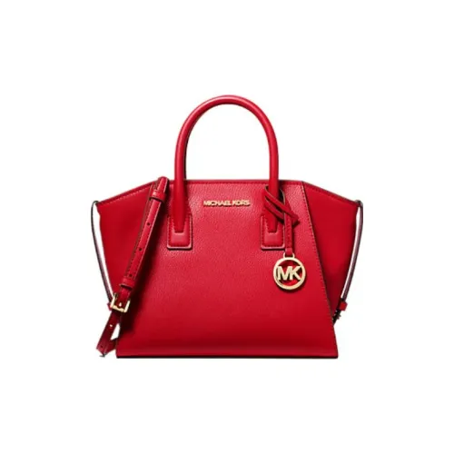 MICHAEL KORS Avril Crossbody Bags