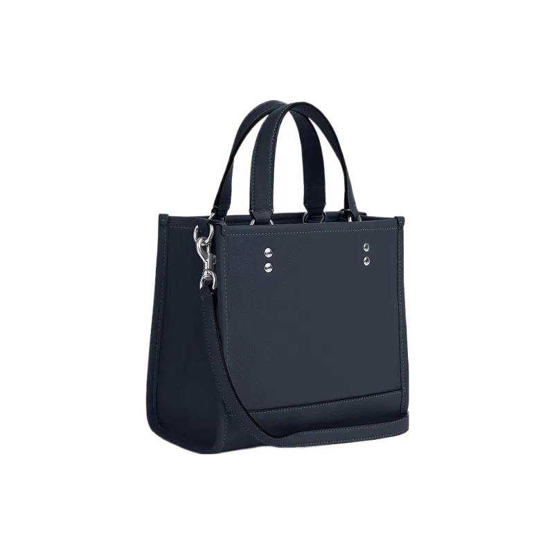 COACH Dempsey Handbags-1