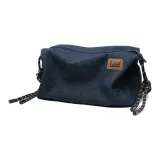 Denim Blue[Denim]