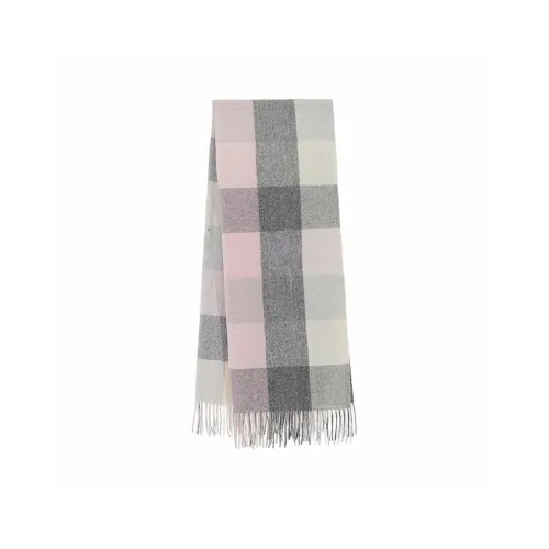 Lightingkiss Knit Scarf Women's