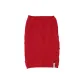 Rose Red PF978HW05