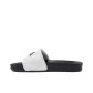 White Black