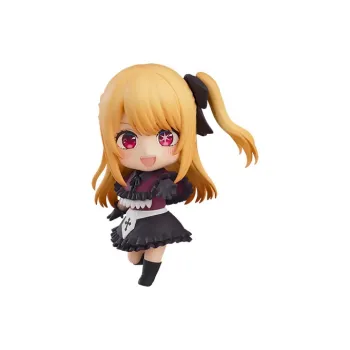 GSC Nendoroid Oshi No Ko Ruby Chibi Figures 10cm