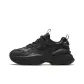Basic Black