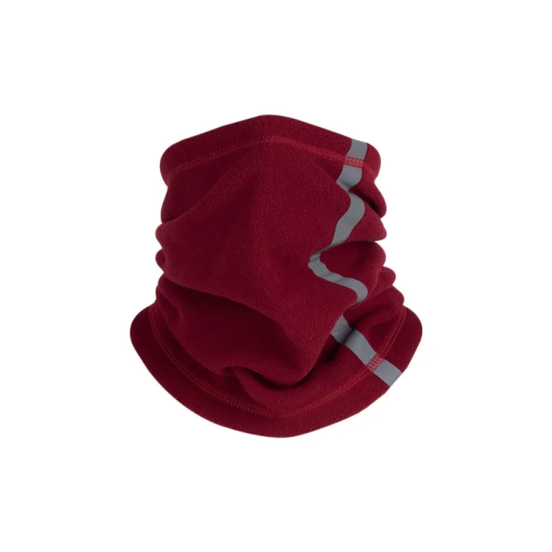 SLSM Riding Equipment Cycling Face Mask Outdoor Unisex Polyester-5