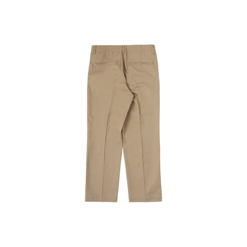 Visvim Suit Trousers Men-5