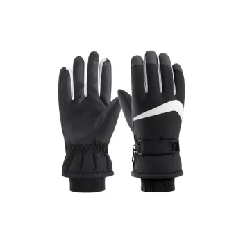 SINGLELADY Skiing Cycling Glove Gloves