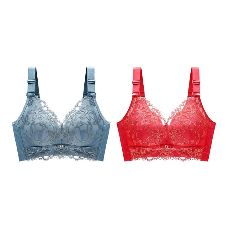 Lanza The Year Of The Dragon Series Bra Women's 1 Pack-232