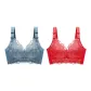 2 Pack (Red+Blue)