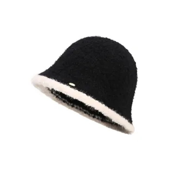 CACUSS Junior Polyester Bucket Hats Women's
