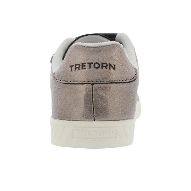 TRETORN Wt Carry2 New Grafite Women's-2