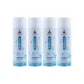 [4-Pack]Sports Ice Muscle Spray