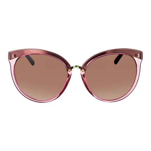 DIOR Sunglasses Women's