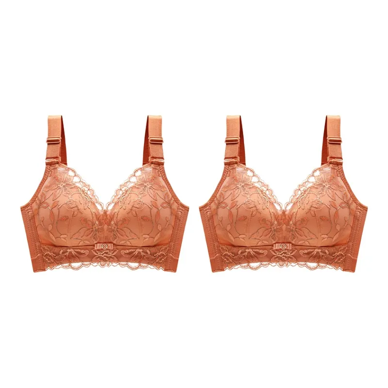 Lanza The Year Of The Dragon Series Bra Women's 1 Pack-52