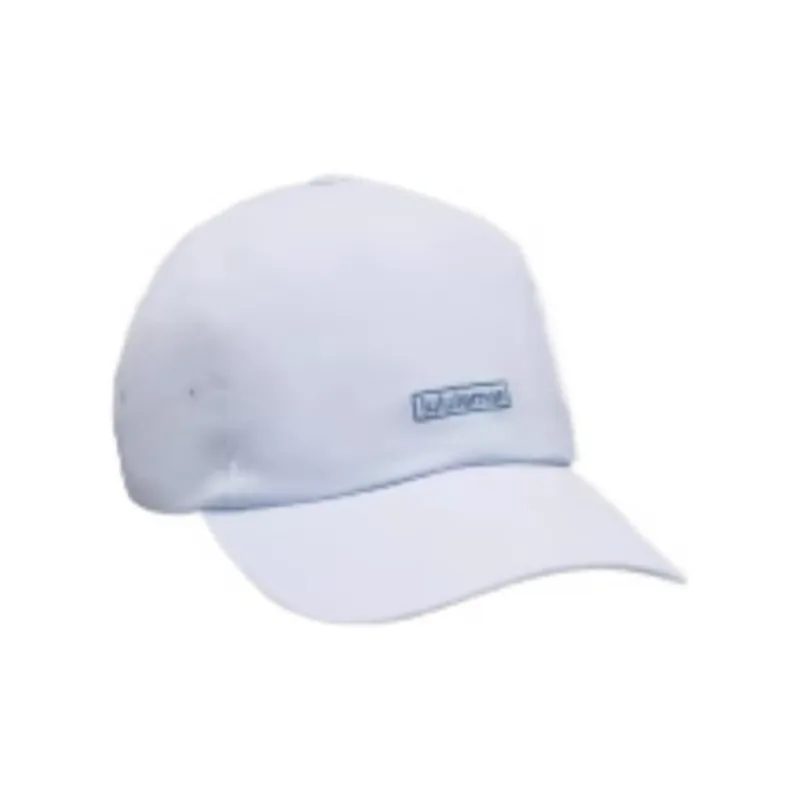 Lululemon Polyester Nylon Elastane Polyamide Baseball Caps Women's Multicolor-2