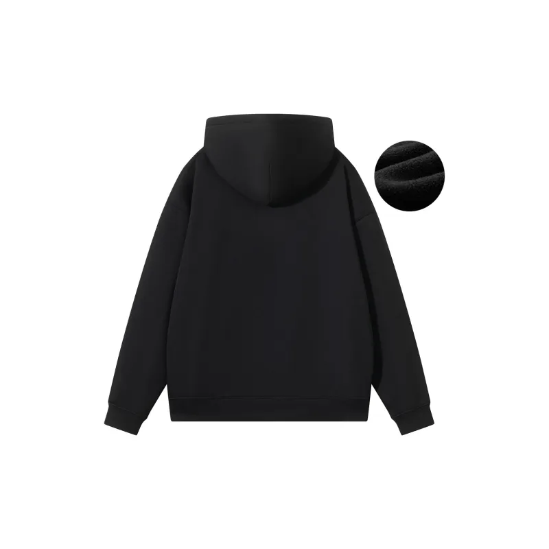 Premier 55 Sweatshirts Unisex-13