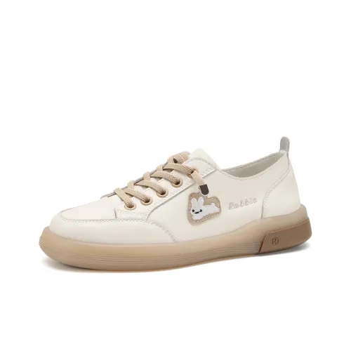 D:FUSE SCANDINAVIA Skateboard Shoes Women's Low-Top