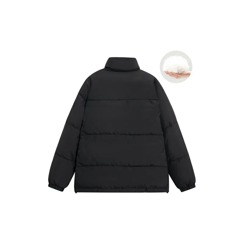 AMBER LIGHT Down Jackets Unisex-1
