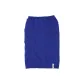 Royal Blue PF978HW05