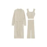 Oat Beige