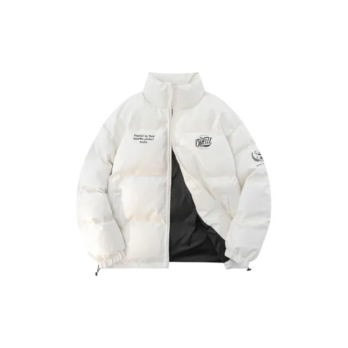 O'Neill Puffer Jackets Unisex