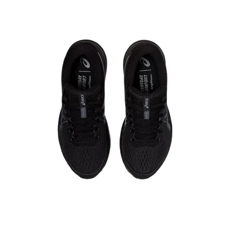 Asics Gel Contend 7 'Black Carrier Grey' Women's-2