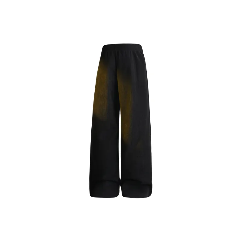 Paddy Julia Casual Pants Unisex-1