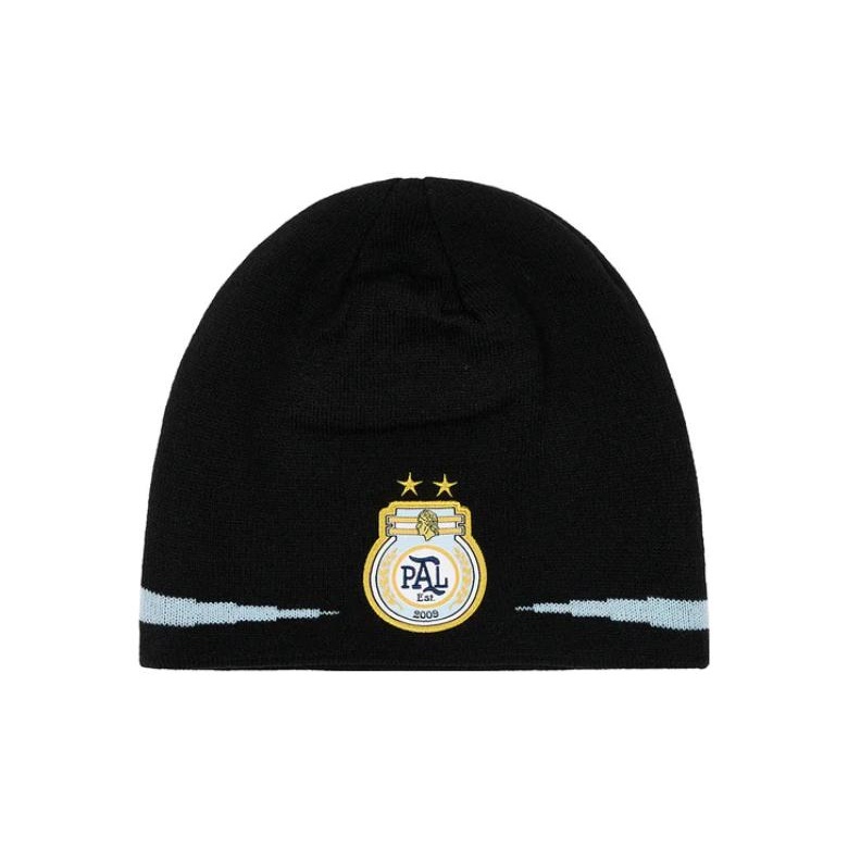 PALACE Pro Nein Cuff Beanie