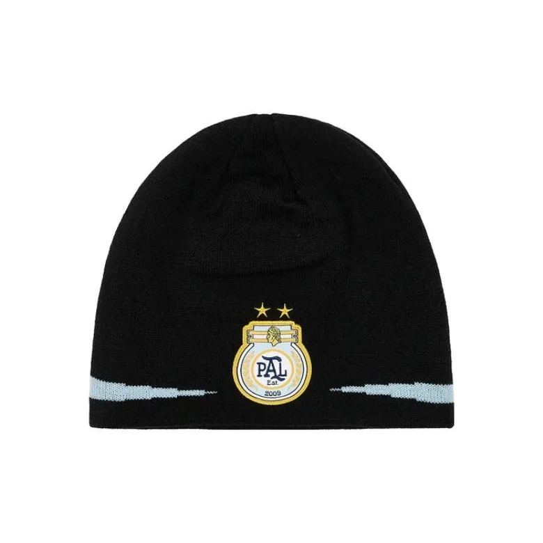 PALACE Pro Nein Cuff Beanie-0