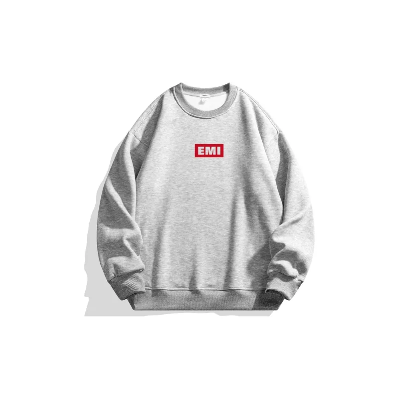 EMINU Year Of The Dragon CNY Series Sweatshirts Unisex-27
