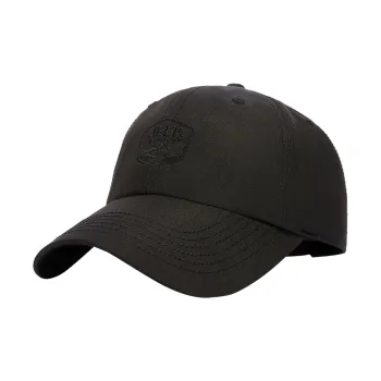 JEEP SPIRIT Polyamide Baseball Caps Unisex