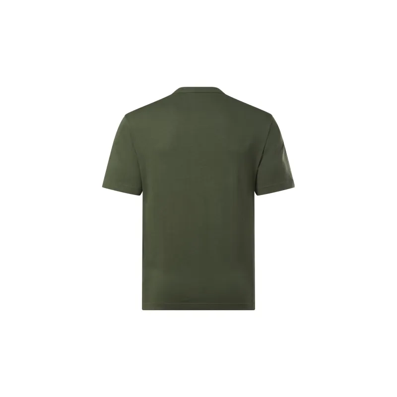 Reebok GS SPECTATOR T-Shirt Unisex Dark Green-1