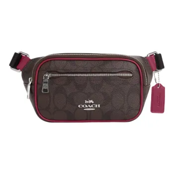 COACH Fanny Packs