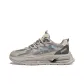 Gray Dark Gray