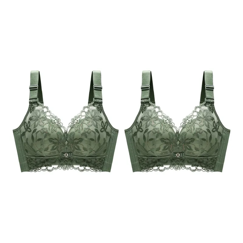 Lanza The Year Of The Dragon Series Bra Women's 1 Pack-102
