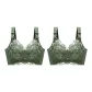 2 Pack (Green)