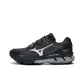 Black Silver