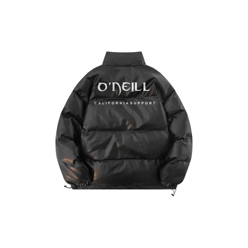 O'Neill Puffer Jackets Unisex