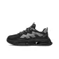 Black Gray