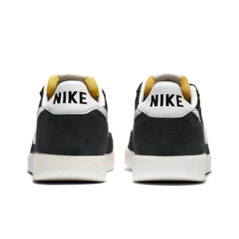 Nike Killshot Off Noir-4