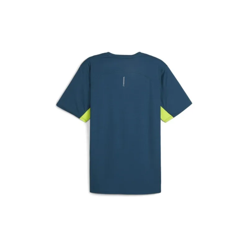 PUMA Run Favorite Men's Tee-1