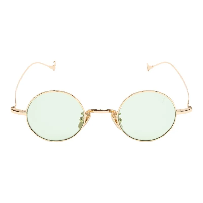 EYEPETIZER Vespucci Sunglasses-1