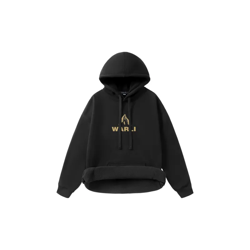 WARLI Sweatshirts Unisex-14
