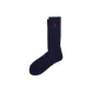 1 Pack (Marine Blue)