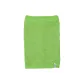 Emerald Green PF978HW05