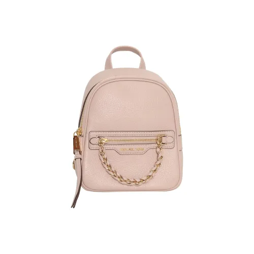 MICHAEL KORS Elliot Backpacks