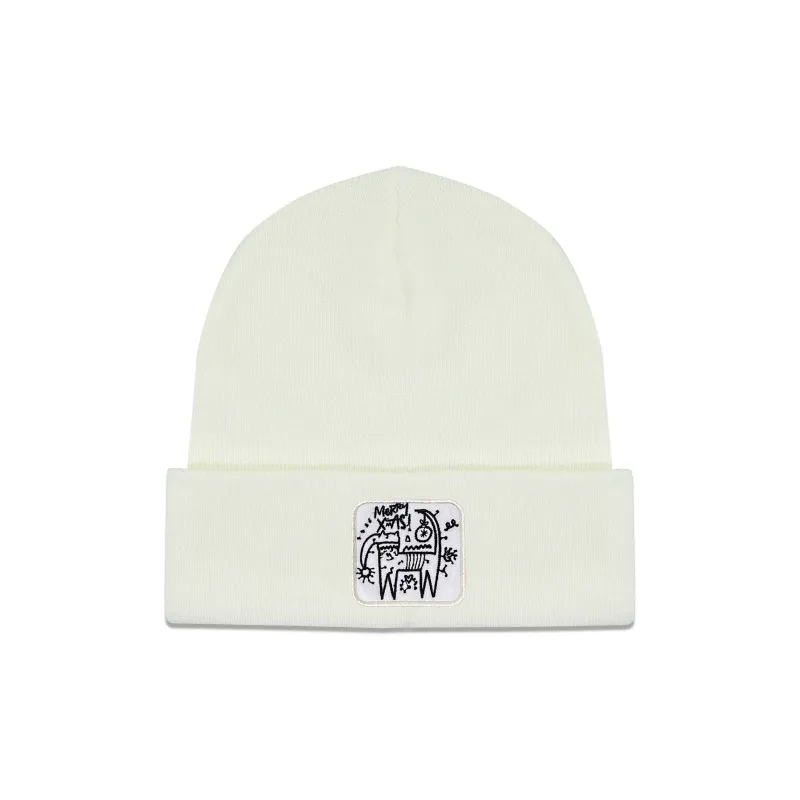 FUO Beanies Unisex-0