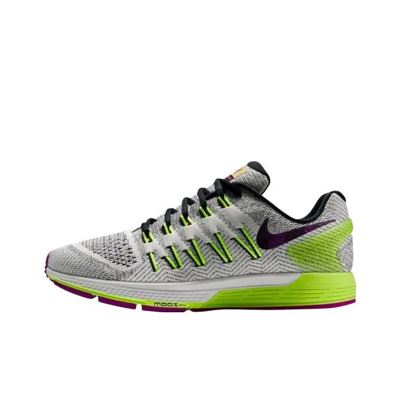 Nike Air Zoom Odyssey-0