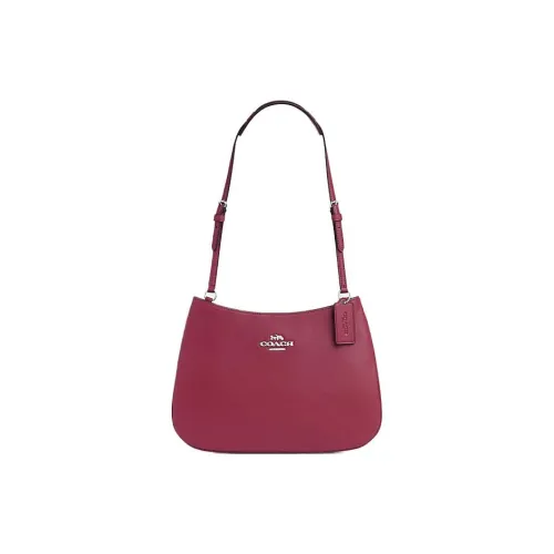 COACH Penelope Shoulder Bag