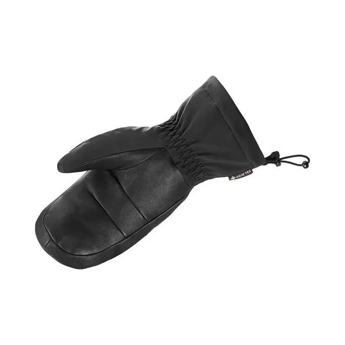 SALOMON Ski Gloves-1